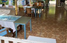 turkiye/antalya/kemer/mila-pansiyon_451639d9.jpg