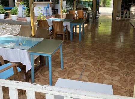 turkiye/antalya/kemer/mila-pansiyon_451639d9.jpg