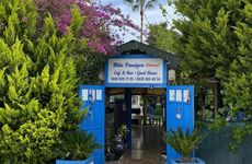 turkiye/antalya/kemer/mila-pansiyon_58d97f85.jpg