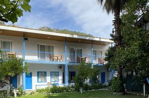 turkiye/antalya/kemer/mila-pansiyon_697d399e.jpg