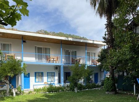turkiye/antalya/kemer/mila-pansiyon_697d399e.jpg