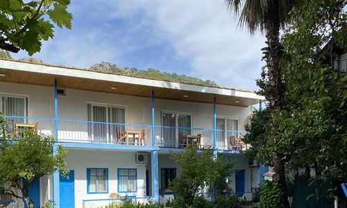 turkiye/antalya/kemer/mila-pansiyon_8f17ead7.jpg