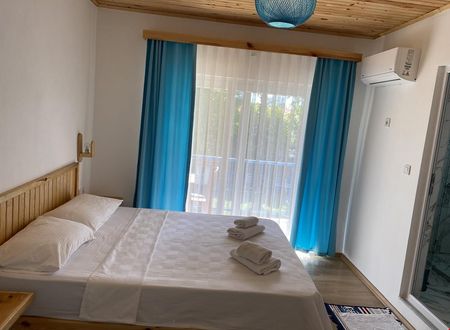turkiye/antalya/kemer/mila-pansiyon_ae97747e.jpg