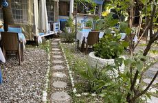 turkiye/antalya/kemer/mila-pansiyon_e5f8a2c6.jpg