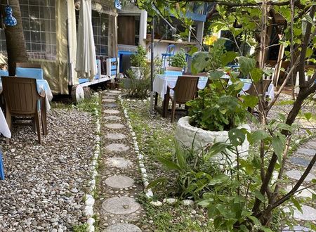 turkiye/antalya/kemer/mila-pansiyon_e5f8a2c6.jpg