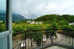 turkiye/antalya/kemer/mina-grand-hotel-af60fbbd.jpeg