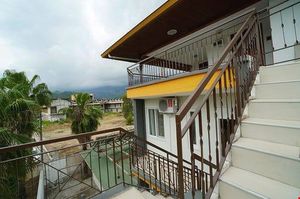 turkiye/antalya/kemer/mina-grand-hotel_24b11ded.jpeg