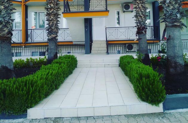turkiye/antalya/kemer/mina-grand-hotel_e44971c7.jpeg