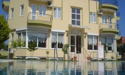 turkiye/antalya/kemer/minta-apart-hotel-413770548.png