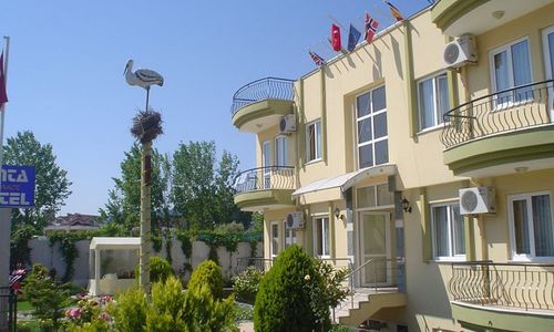 turkiye/antalya/kemer/minta-apart-hotel-515364.jpg