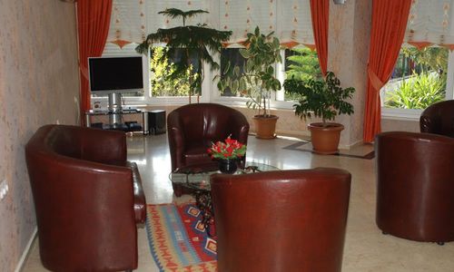 turkiye/antalya/kemer/minta-apart-hotel-515427.jpg