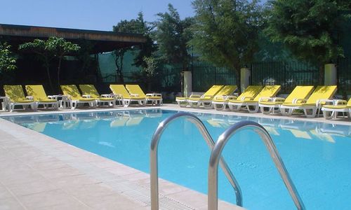 turkiye/antalya/kemer/minta-apart-hotel-804839.jpg