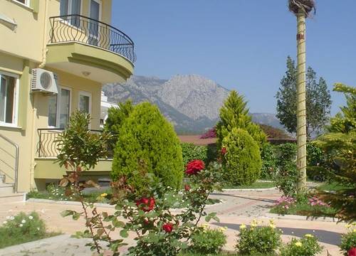 turkiye/antalya/kemer/minta-apart-hotel-804867.jpg