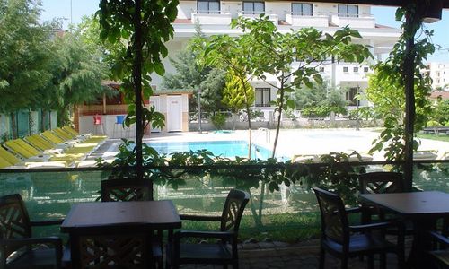 turkiye/antalya/kemer/minta-apart-hotel-804880.jpg