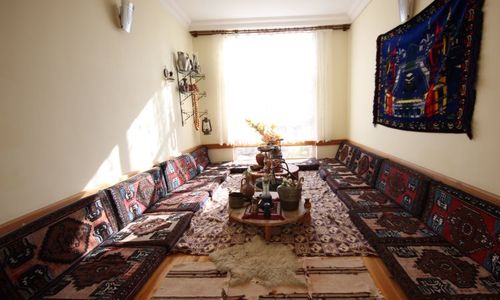 turkiye/antalya/kemer/minta-apart-hotel-804921.jpg
