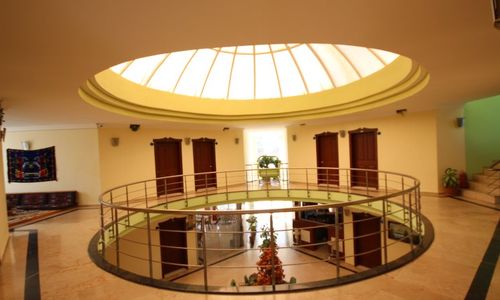 turkiye/antalya/kemer/minta-apart-hotel-805182.jpg