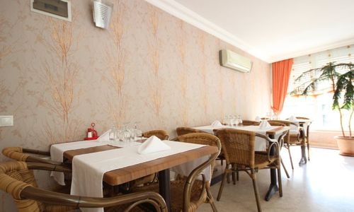 turkiye/antalya/kemer/minta-apart-hotel-805204.jpg