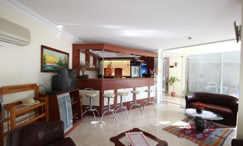 turkiye/antalya/kemer/minta-apart-hotel-805251.jpg