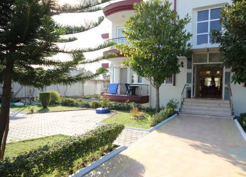 turkiye/antalya/kemer/minta-apart-hotel-805295.jpg