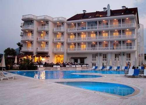 turkiye/antalya/kemer/mira-garden-resort-hotel--1694483.jpg