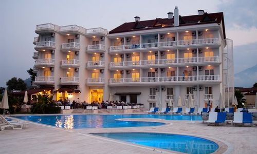 turkiye/antalya/kemer/mira-garden-resort-hotel--1694483.jpg