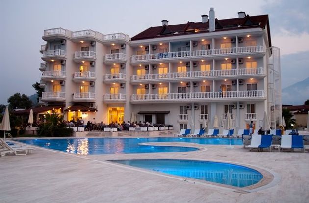 turkiye/antalya/kemer/mira-garden-resort-hotel--1694483.jpg