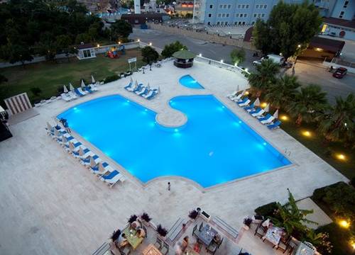 turkiye/antalya/kemer/mira-garden-resort-hotel--169449_.jpg