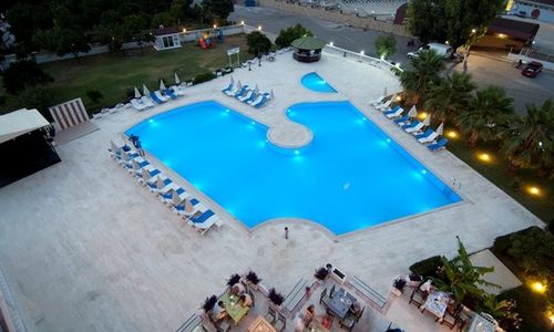 turkiye/antalya/kemer/mira-garden-resort-hotel--169449_.jpg