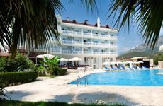 turkiye/antalya/kemer/mira-garden-resort-hotel--1694505.jpg