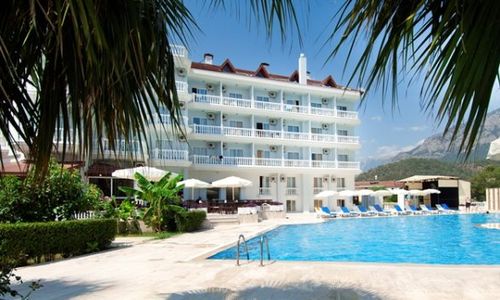turkiye/antalya/kemer/mira-garden-resort-hotel--1694505.jpg
