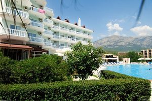 turkiye/antalya/kemer/mira-garden-resort-hotel--1694517.jpg