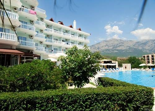 turkiye/antalya/kemer/mira-garden-resort-hotel--1694517.jpg