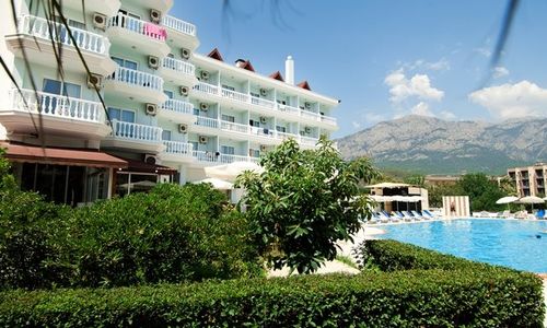 turkiye/antalya/kemer/mira-garden-resort-hotel--1694517.jpg