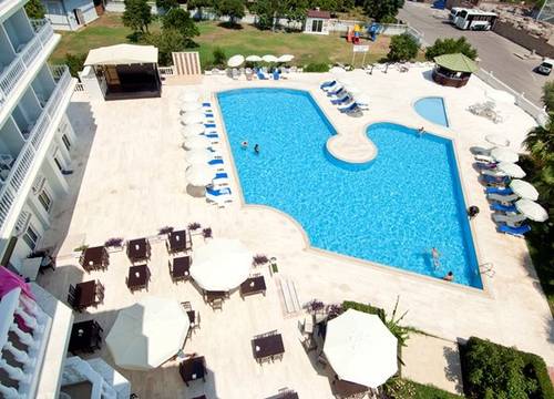 turkiye/antalya/kemer/mira-garden-resort-hotel--1694523.jpg