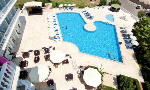 turkiye/antalya/kemer/mira-garden-resort-hotel--1694523.jpg