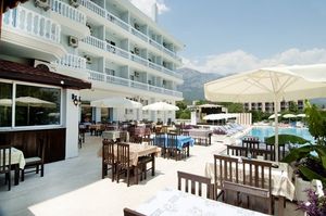 turkiye/antalya/kemer/mira-garden-resort-hotel--1694540.jpg