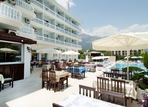 turkiye/antalya/kemer/mira-garden-resort-hotel--1694540.jpg