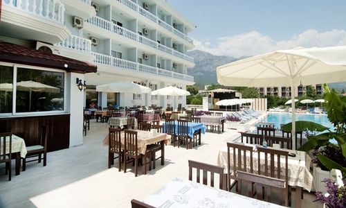 turkiye/antalya/kemer/mira-garden-resort-hotel--1694540.jpg