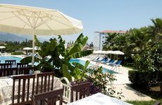 turkiye/antalya/kemer/mira-garden-resort-hotel--1694551.jpg