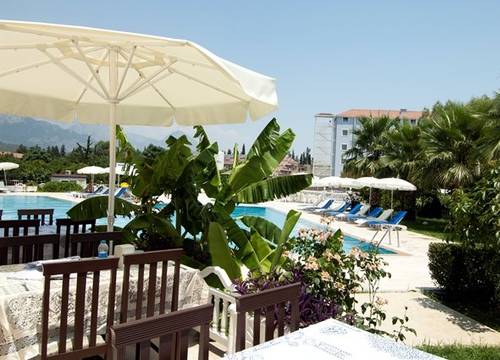 turkiye/antalya/kemer/mira-garden-resort-hotel--1694551.jpg