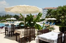 turkiye/antalya/kemer/mira-garden-resort-hotel--1694562.jpg