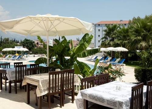 turkiye/antalya/kemer/mira-garden-resort-hotel--1694562.jpg