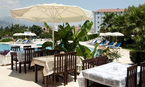 turkiye/antalya/kemer/mira-garden-resort-hotel--1694562.jpg