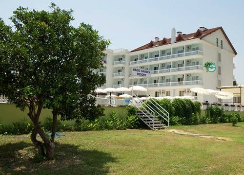 turkiye/antalya/kemer/mira-garden-resort-hotel--1694575.jpg