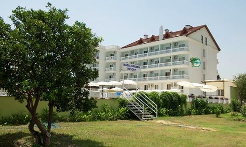 turkiye/antalya/kemer/mira-garden-resort-hotel--1694575.jpg