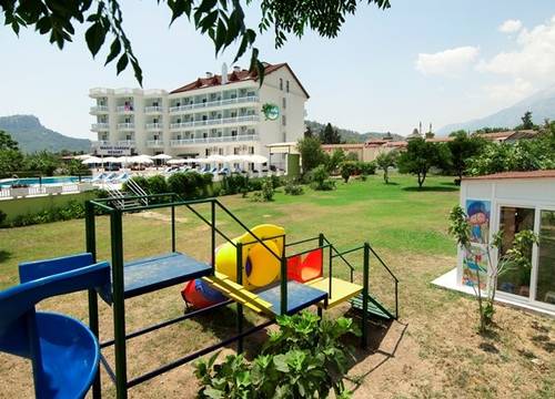 turkiye/antalya/kemer/mira-garden-resort-hotel--1694870.jpg