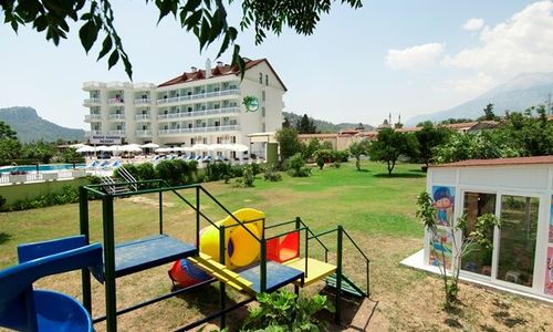 turkiye/antalya/kemer/mira-garden-resort-hotel--1694870.jpg