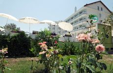 turkiye/antalya/kemer/mira-garden-resort-hotel--1694881.jpg