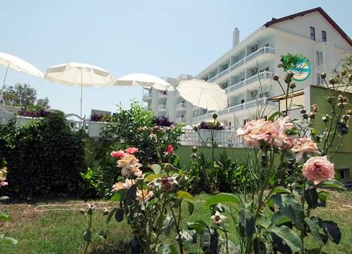 turkiye/antalya/kemer/mira-garden-resort-hotel--1694881.jpg