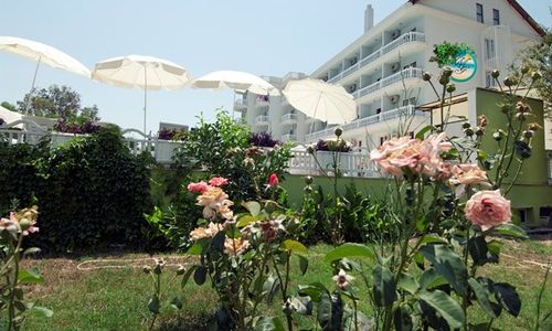 turkiye/antalya/kemer/mira-garden-resort-hotel--1694881.jpg